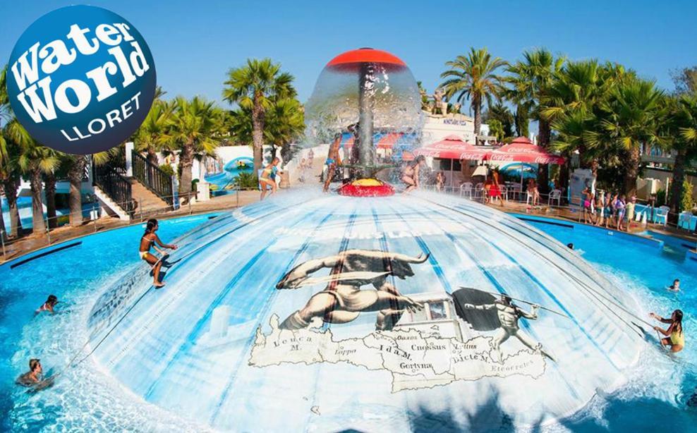 Villa Blanca 10 Minutos De La Playa Costa Brava Maçanet de la Selva Kültér fotó