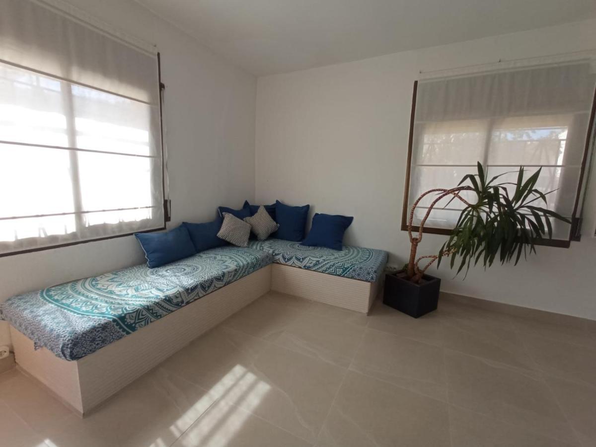 Villa Blanca 10 Minutos De La Playa Costa Brava Maçanet de la Selva Kültér fotó