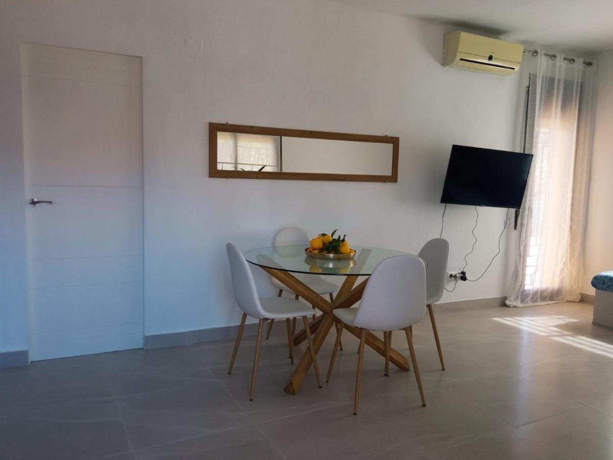 Villa Blanca 10 Minutos De La Playa Costa Brava Maçanet de la Selva Kültér fotó