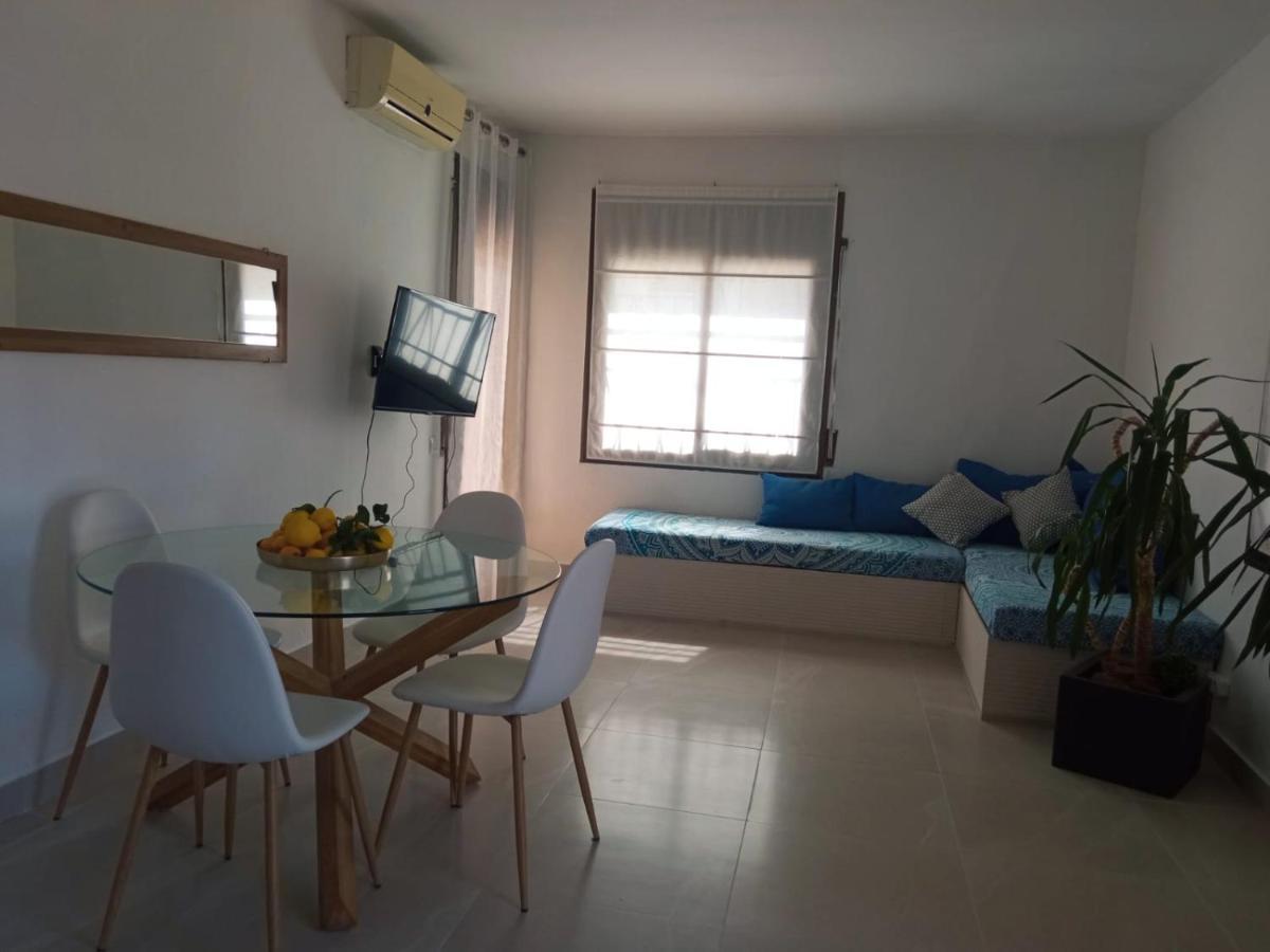 Villa Blanca 10 Minutos De La Playa Costa Brava Maçanet de la Selva Kültér fotó